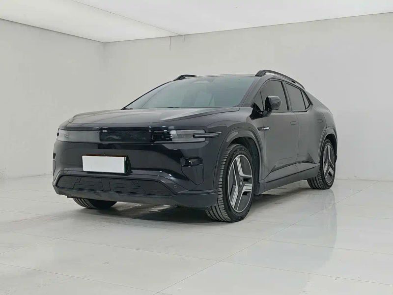 Changan qiyuan
