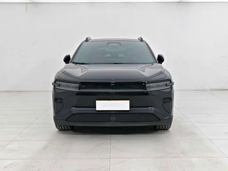 Changan qiyuan