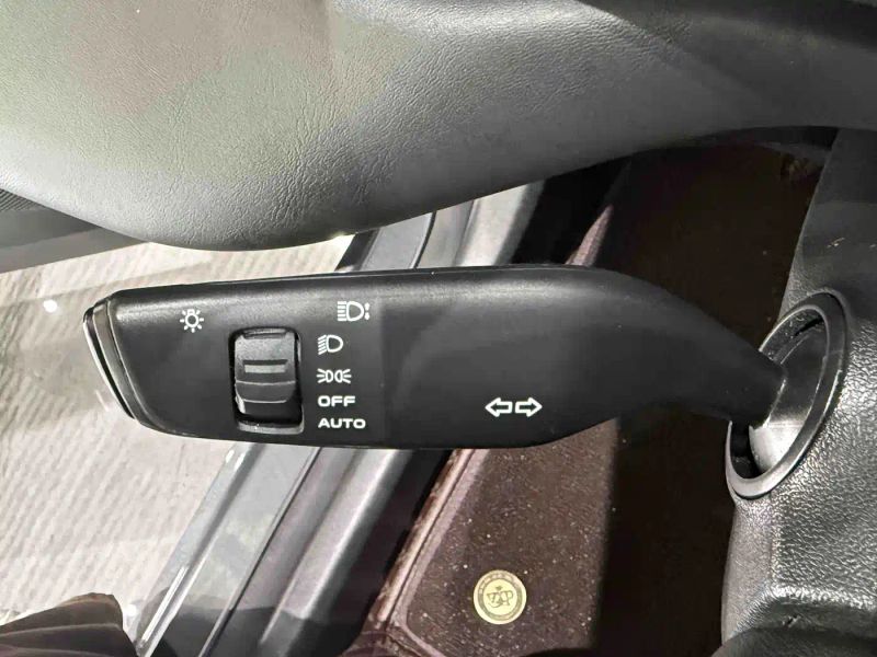 Changan qiyuan