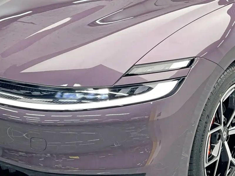 Changan qiyuan