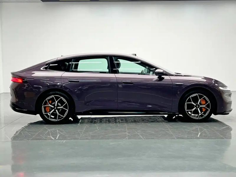 Changan qiyuan