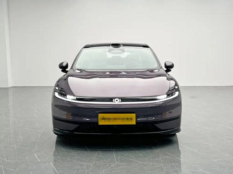 Changan qiyuan