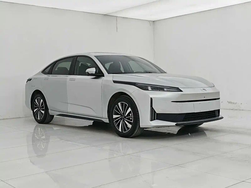 Changan qiyuan