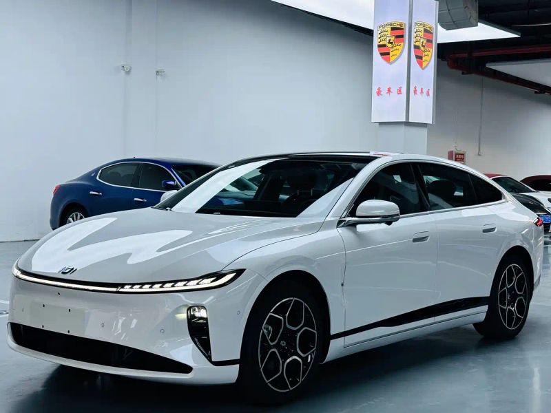 Changan qiyuan