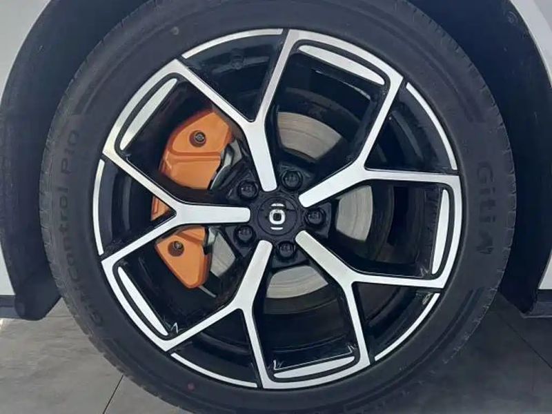 Changan qiyuan