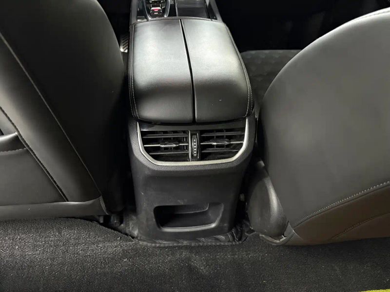 skyworth ev6