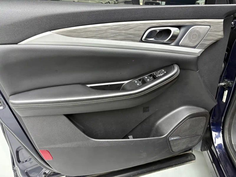 skyworth ev6