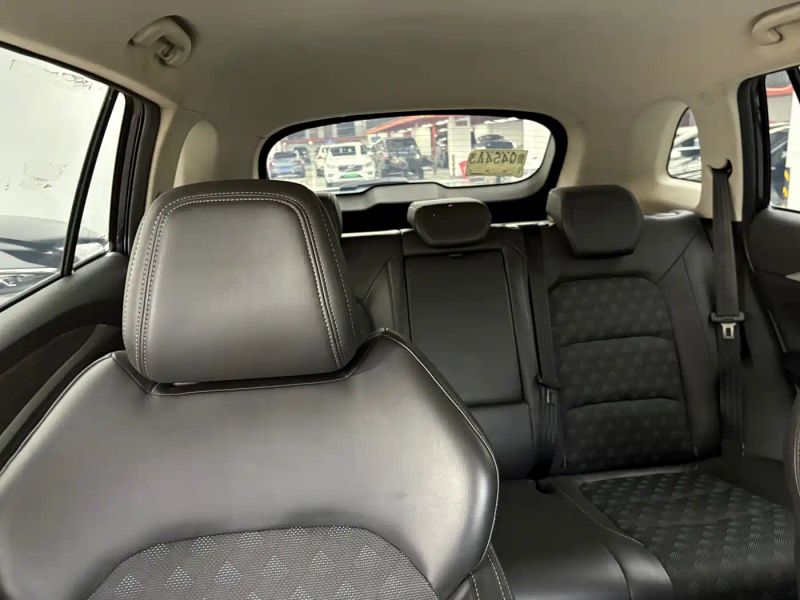 skyworth ev6