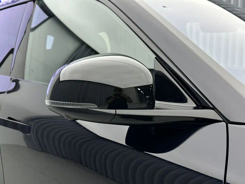 Changan qiyuan