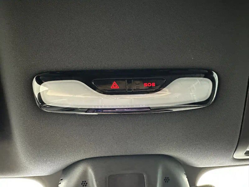 Changan qiyuan