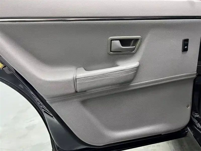 faw-volkswagen jingdian