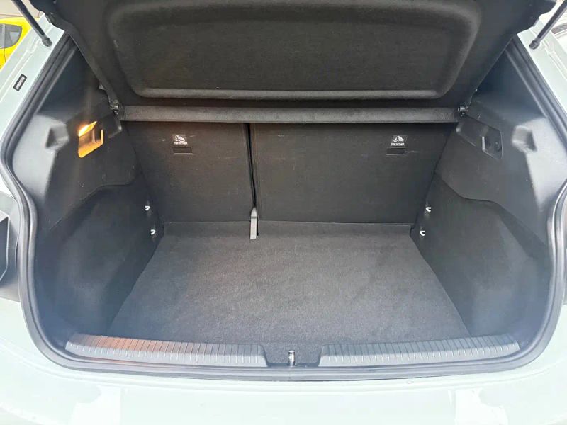 faw-volkswagen id