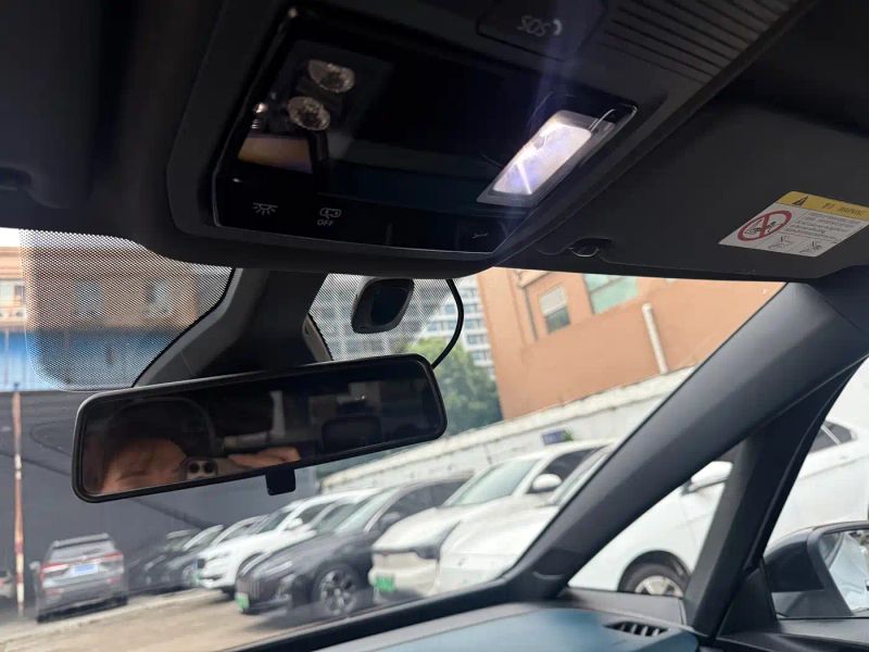 faw-volkswagen id