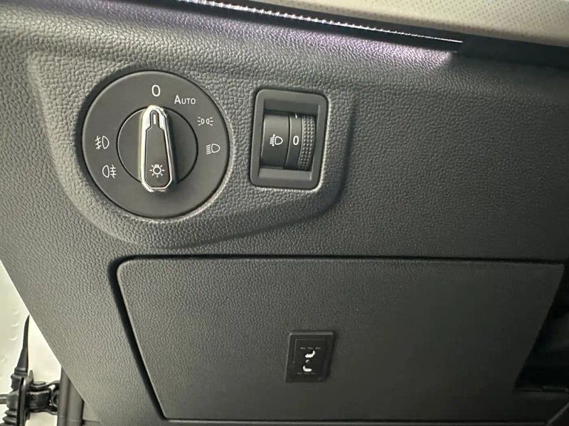 faw-volkswagen bora