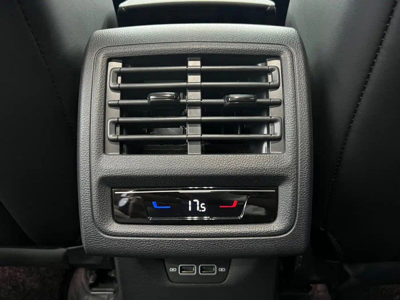 faw-volkswagen golf