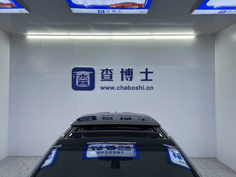 faw-volkswagen golf