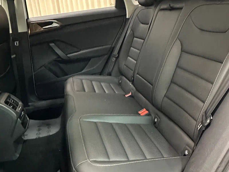 faw-volkswagen tvyue