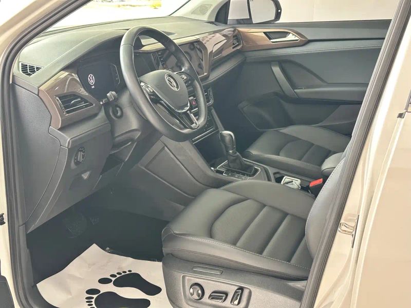 faw-volkswagen tvyue