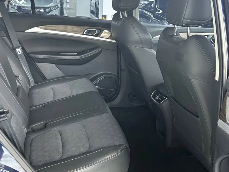 skyworth ev6