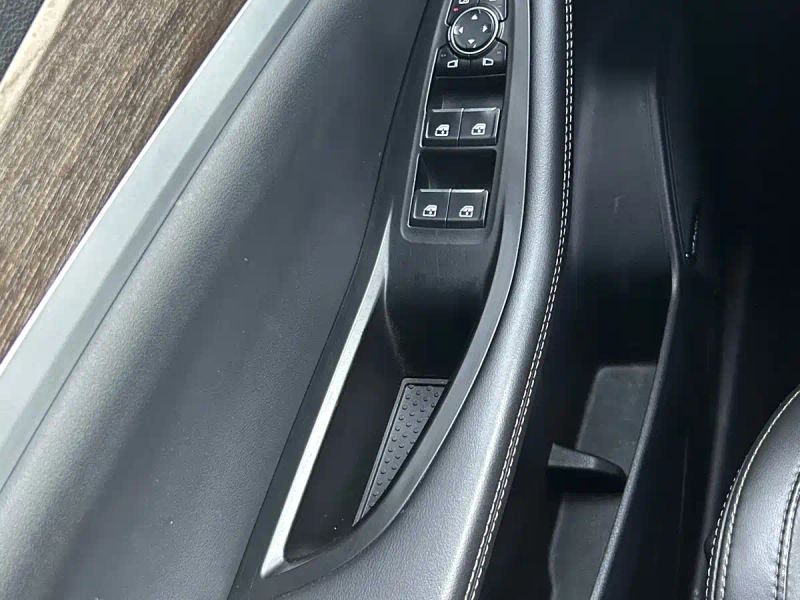 skyworth ev6