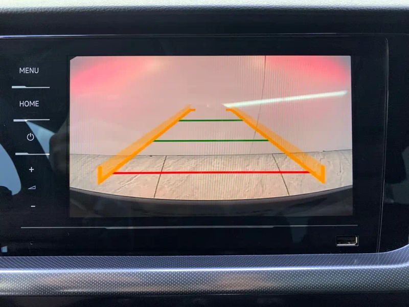 faw-volkswagen passat