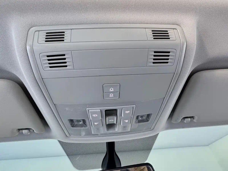 faw-volkswagen tvyue