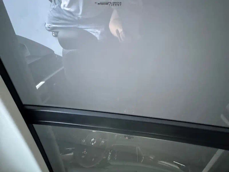 faw-volkswagen tvyue