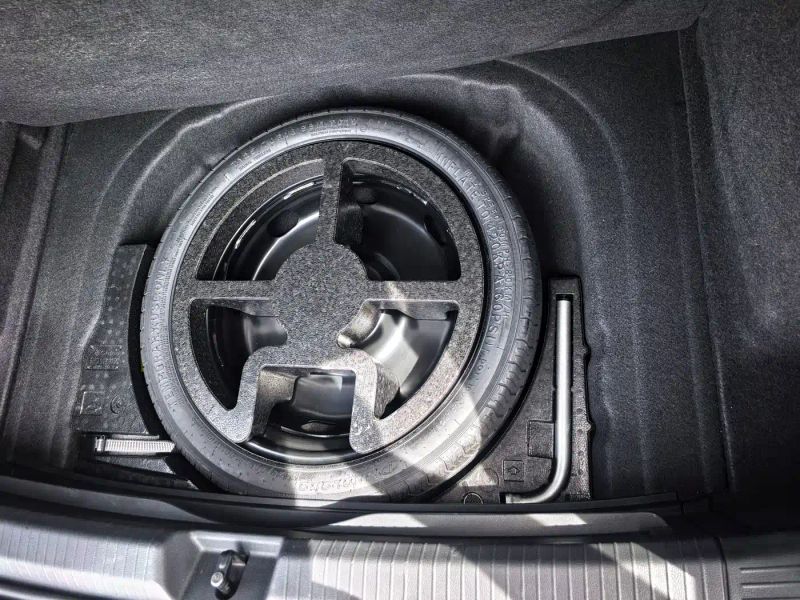 faw-volkswagen golf