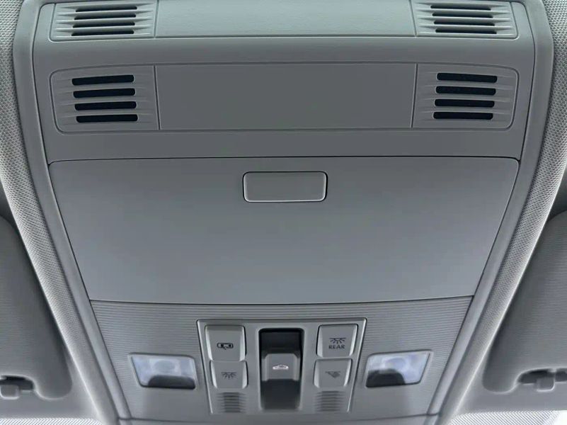 faw-volkswagen bora