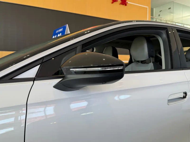faw-volkswagen id