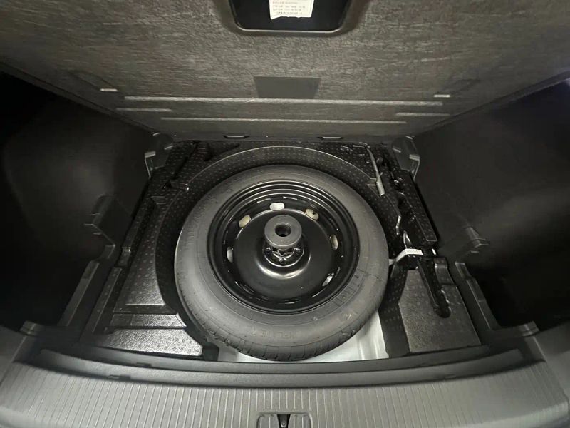 faw-volkswagen tayron