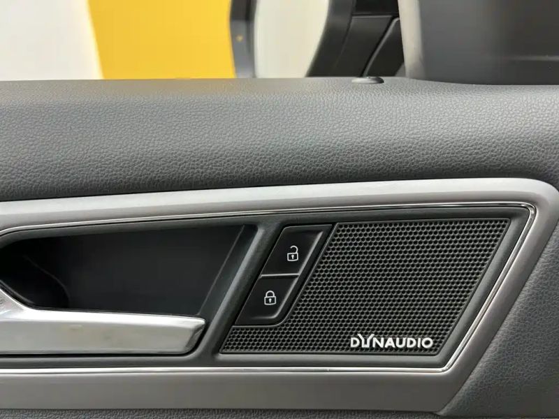 faw-volkswagen tuang