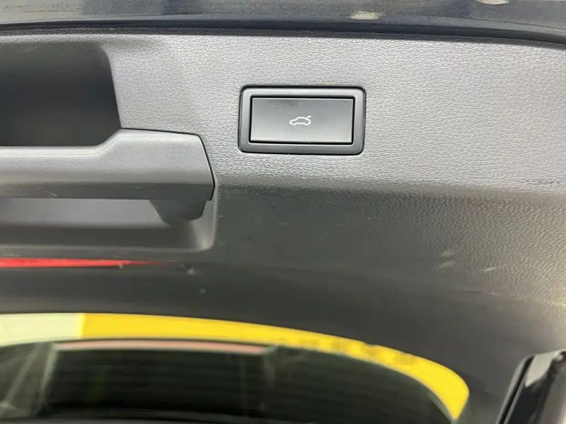 faw-volkswagen crozz
