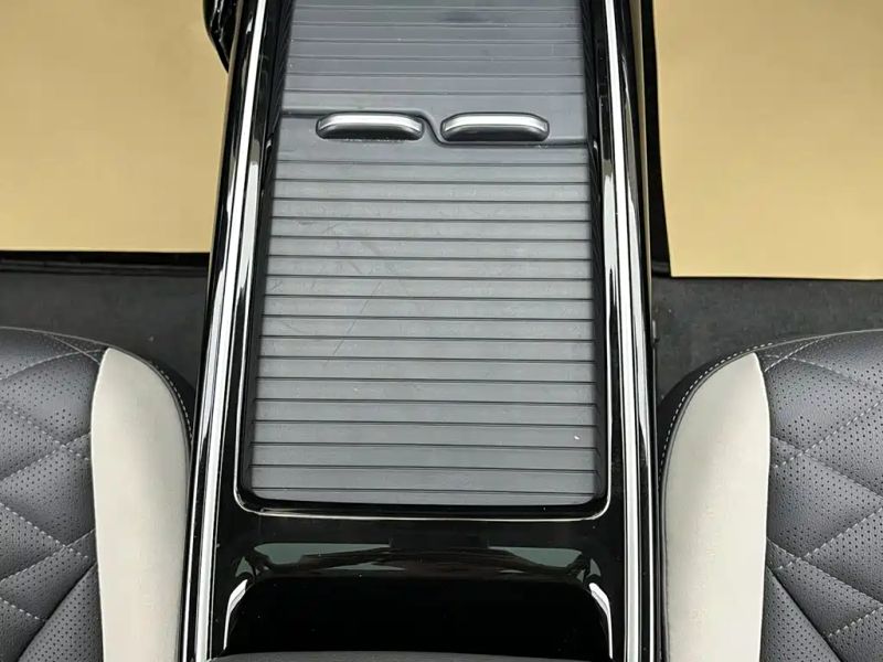 faw-volkswagen crozz