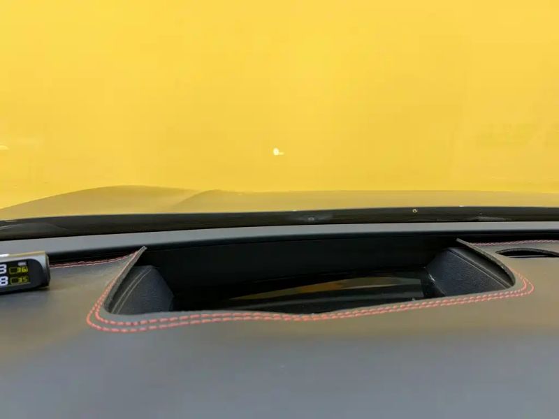 faw-volkswagen crozz