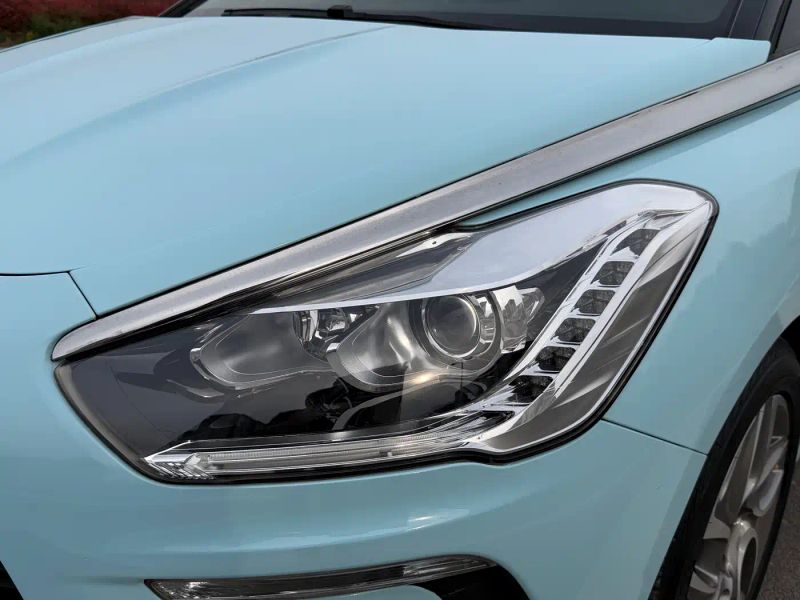 Ds ds5