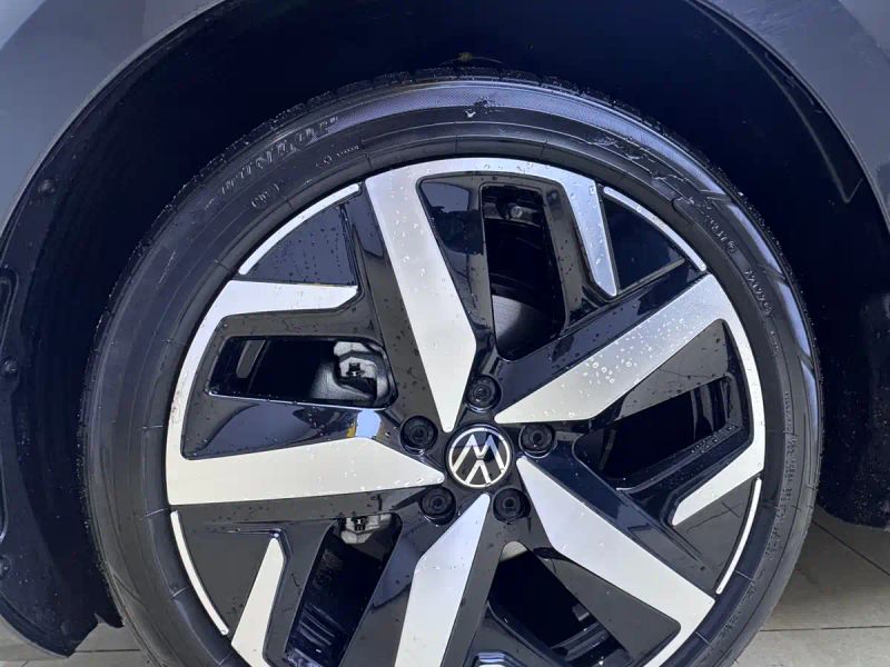 faw-volkswagen lingdul