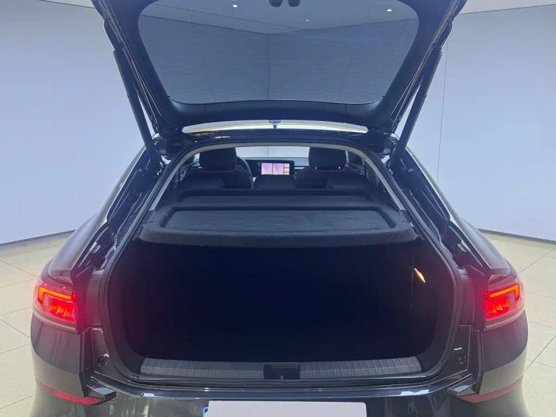 faw-volkswagen lingdul