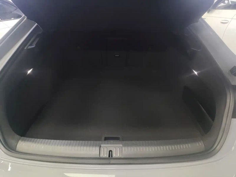 faw-volkswagen cc