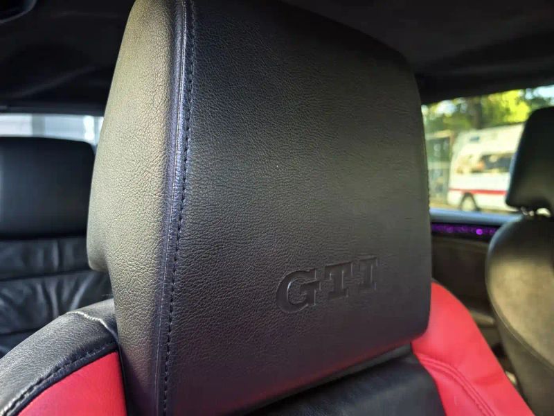 faw-volkswagen golf_gti