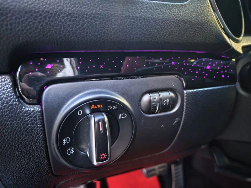 faw-volkswagen golf_gti