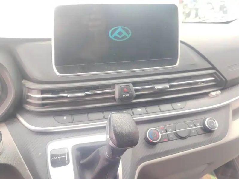 dana v90