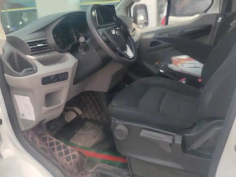 dana v90
