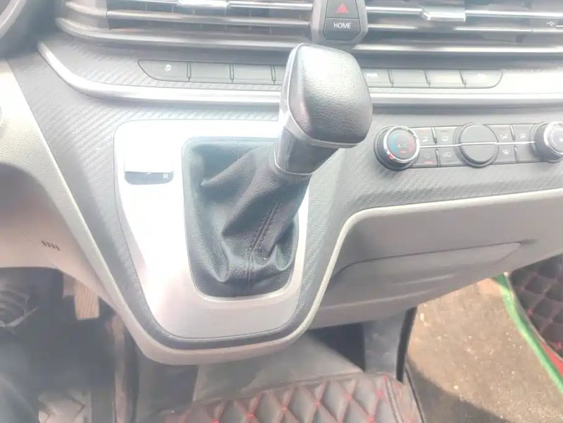 dana v90