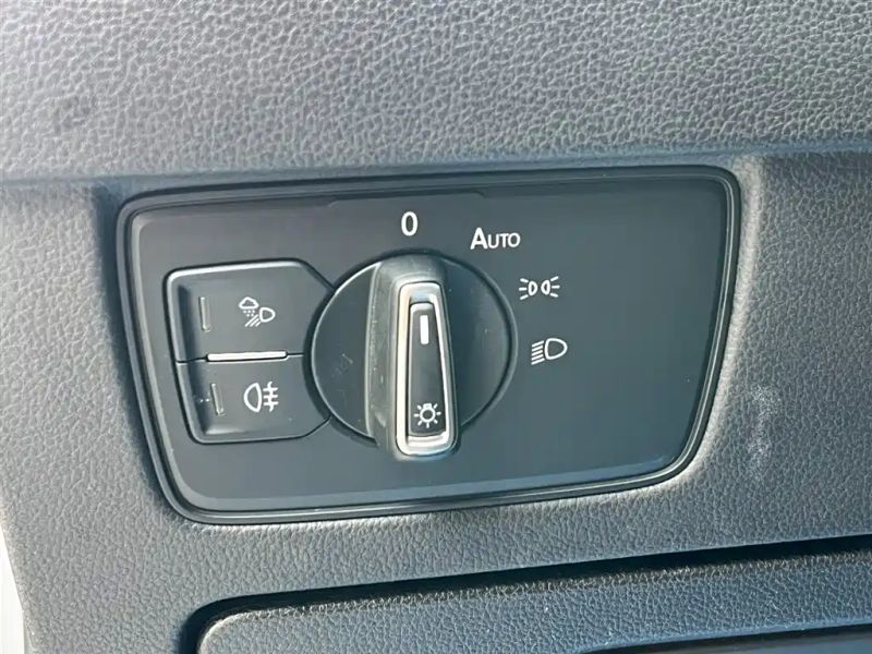 faw-volkswagen cc
