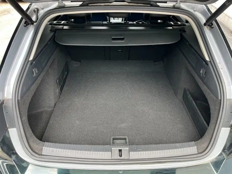 faw-volkswagen cc