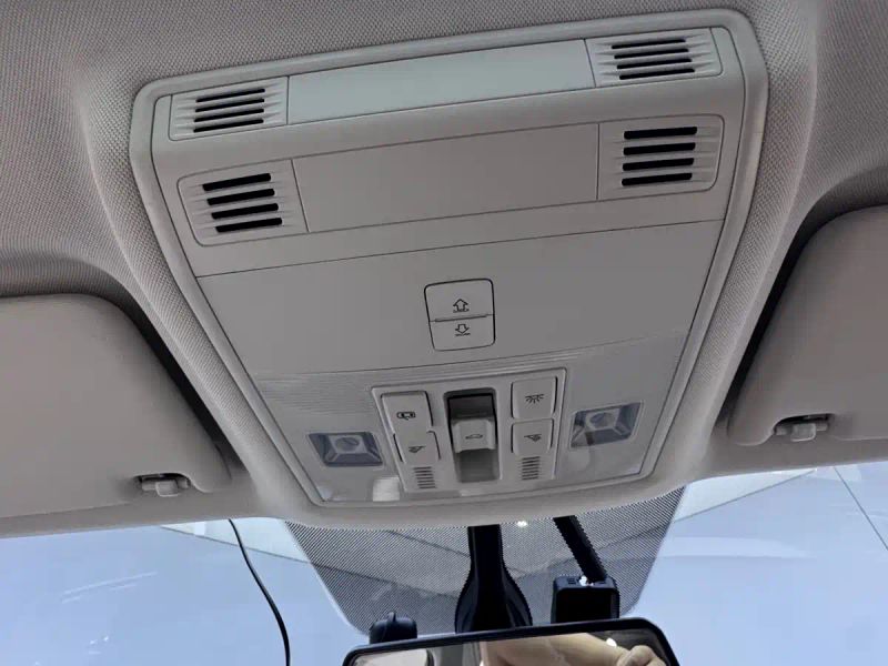 faw-volkswagen tvyue