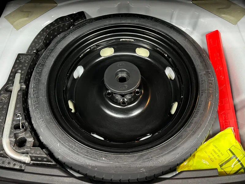 faw-volkswagen tvyue