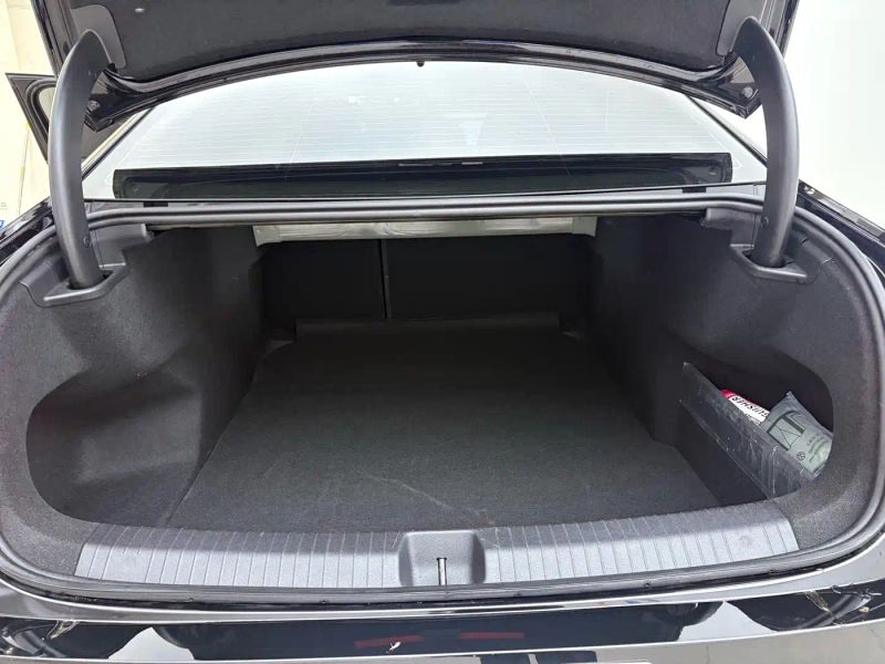 faw-volkswagen magotan