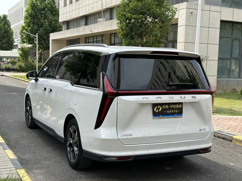 dana g70